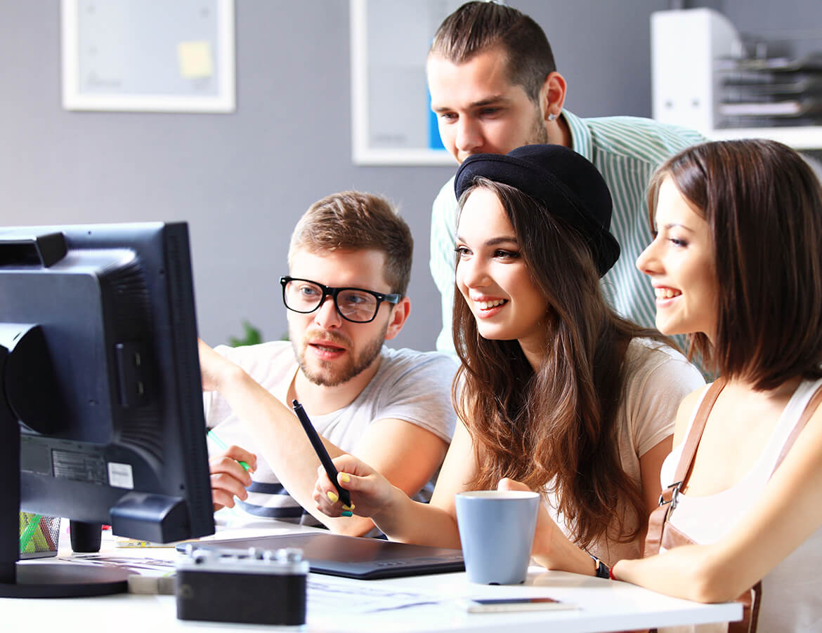 Free Online Courses from Top Universities