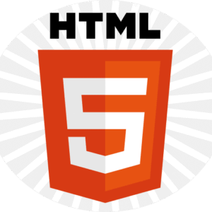 HTML Tutorial