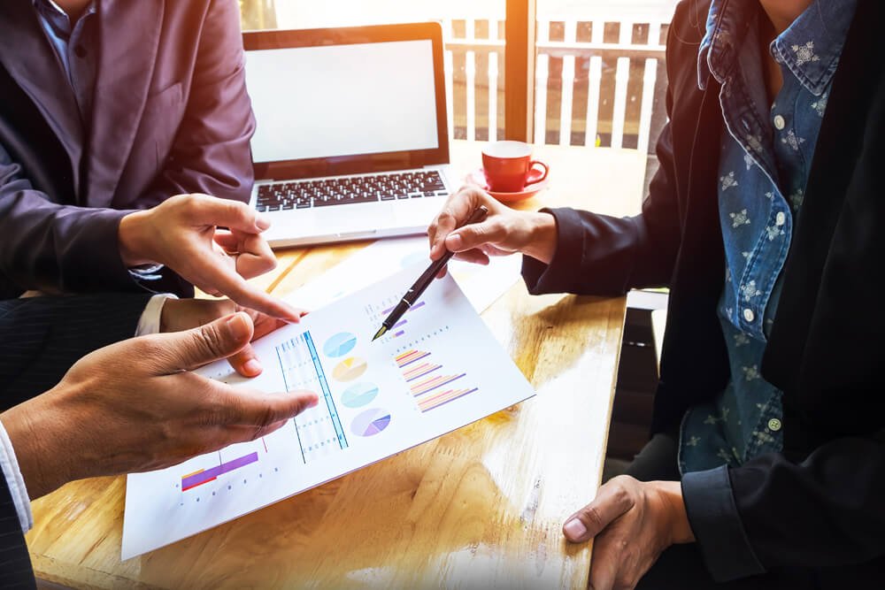 Learn Exactly How I Improved Education