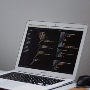 Introduction to Web Development