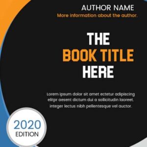 Department Of Accounting Online Course