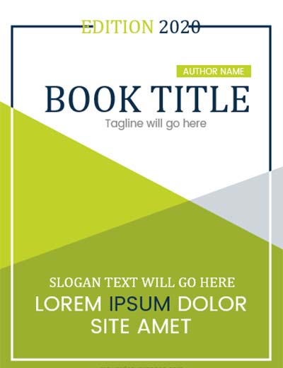 Digital Marketing - Image 2