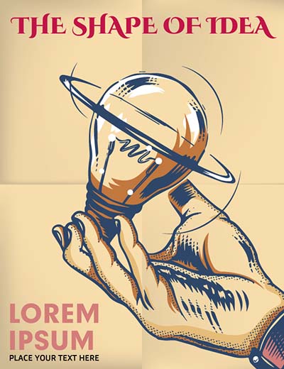 Digital Marketing - Image 4