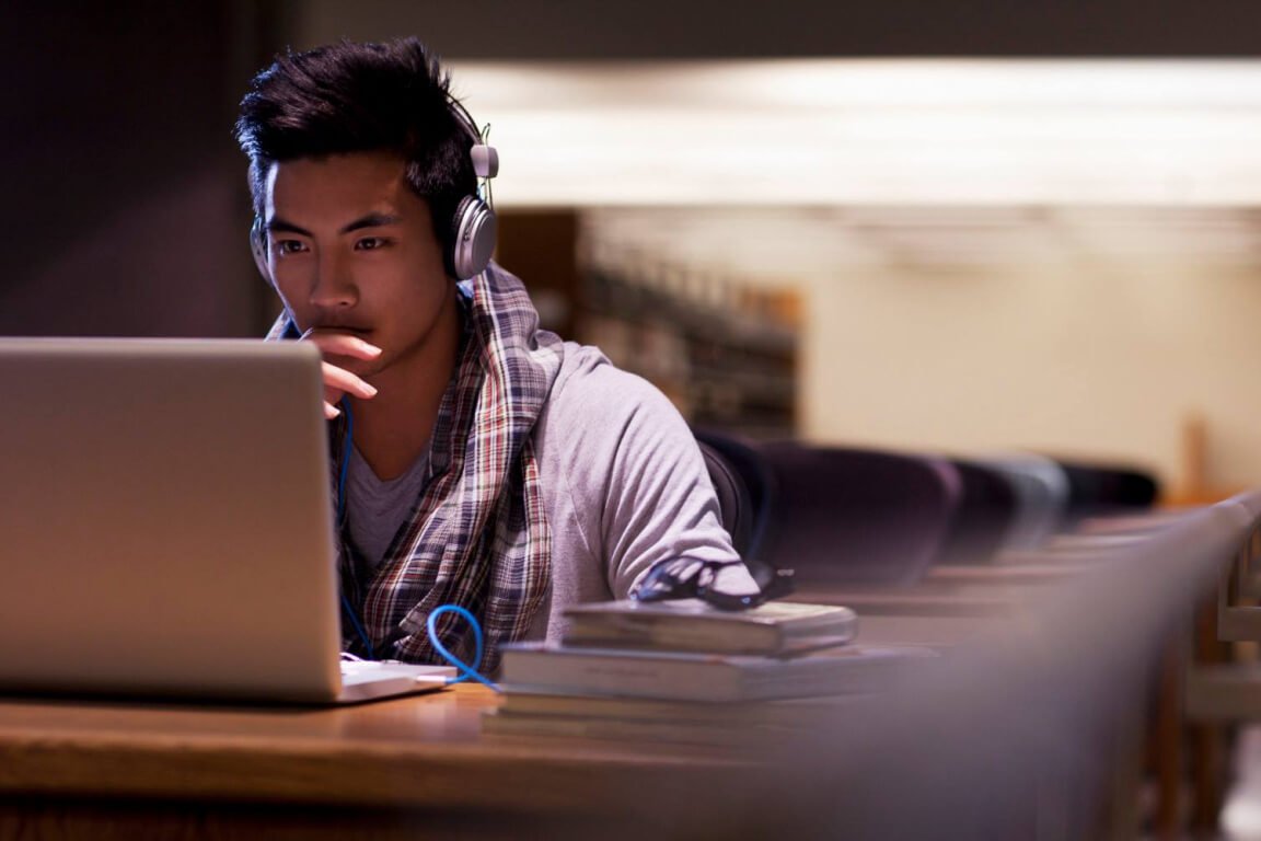 courisa-gallery-grid-3