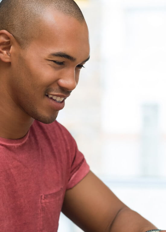 courisa-gallery-masonry-3