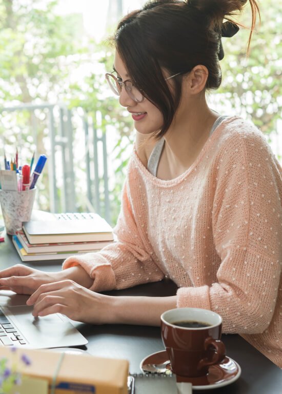 courisa-gallery-masonry-4