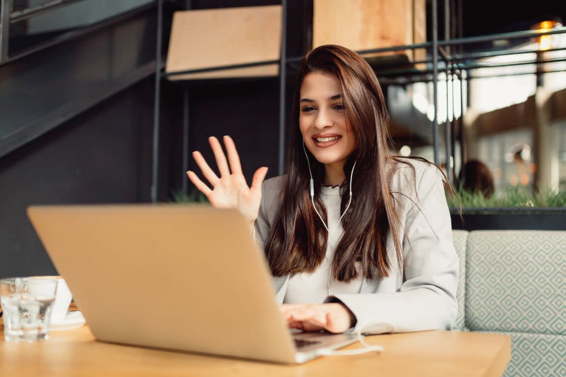 courisa-gallery-masonry-7