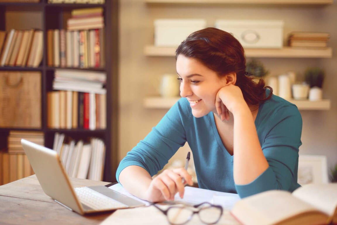 courisa-gallery-masonry-8