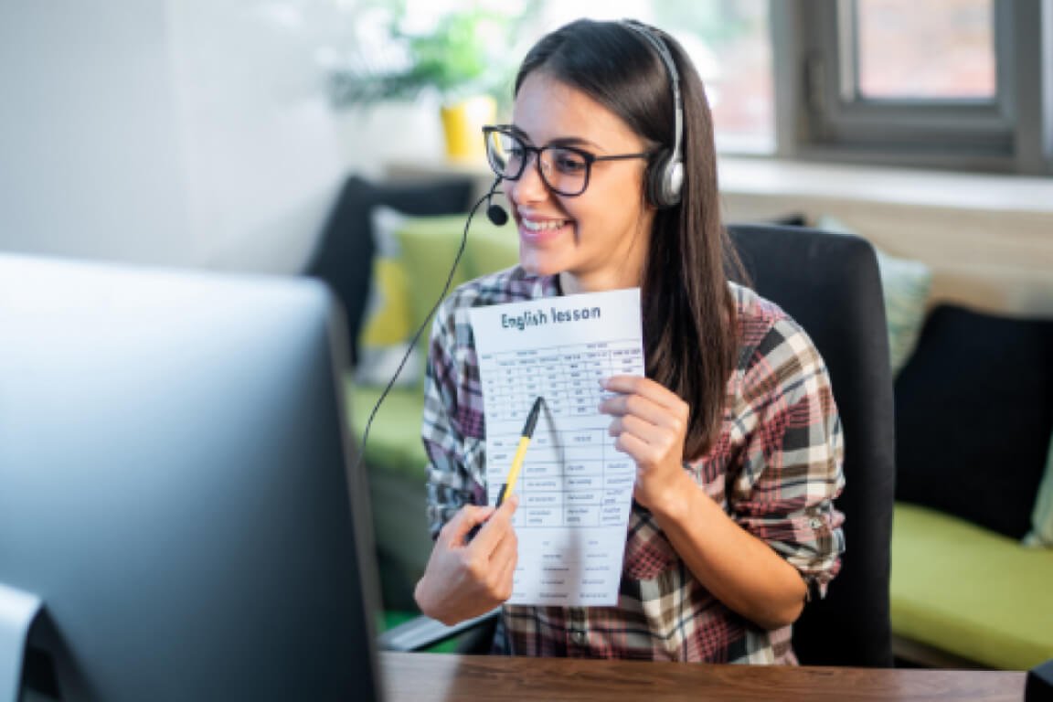 coursia-gallery-grid-2