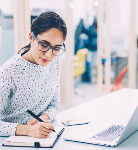 coursia-instructor-4