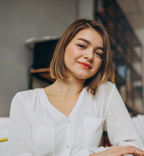 coursia-instructor-9