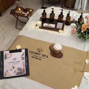 Physics – Grade 11 (Group)