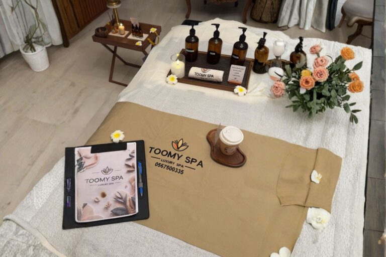 Physics – Grade 11 (Individual) (Copy 2)